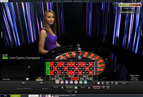 betfair casino live|Live Roulette Lobby » Betfair Casino.